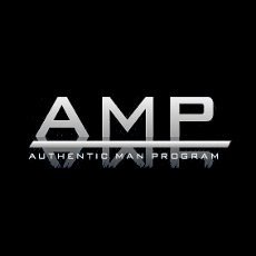 AMP - Authentic Sexual Power