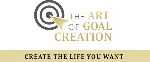 Bob Proctor - The Art Of Goal Creation