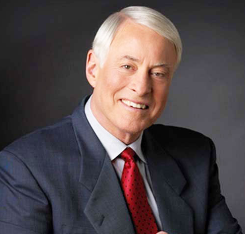 Brian Tracy - Achievement in Action
