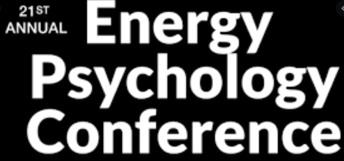 CAIET - Energy Psychology Conference (2010-12th)