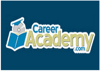 Career Academy - Effective Bookkeeping and Payroll