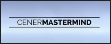 Cener Mastermind - Shopify Live Success Training