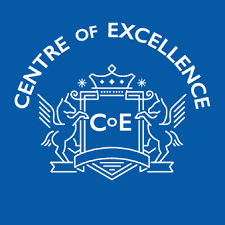 Centreofexcellence - Cold Water Therapy Diploma Course