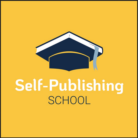 Chandler & team - Self-Publishing School