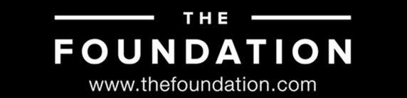 Dane Maxwell - The Foundation 2015