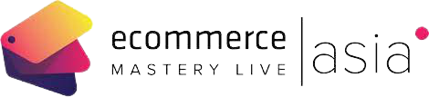 Ecommerce Mastery live Asia Thailand - iStack Traning