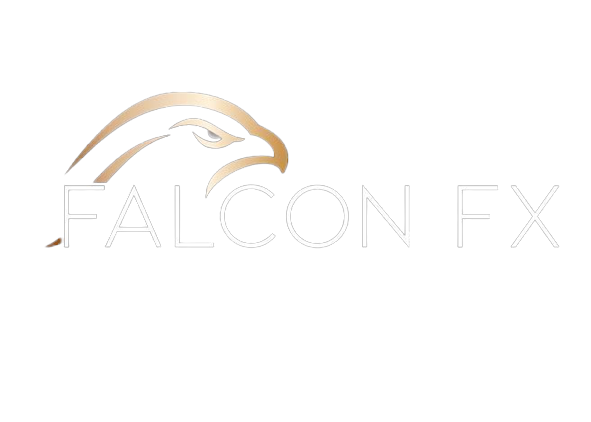 Falcon FX - Forex Course