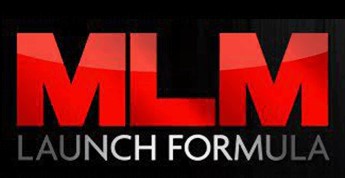 Jonathan Budd’s - MLM Launch Formula