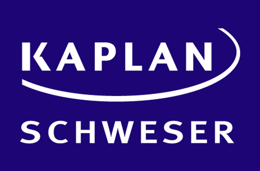 Kaplan Schweser - CFA 2018 Level 1, 2 & 3 SchweserNotes Self-Study Packages