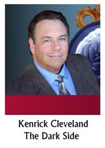 Kenrick Cleveland - Always be Persuading Part 1 + Jay Abraham Seminar