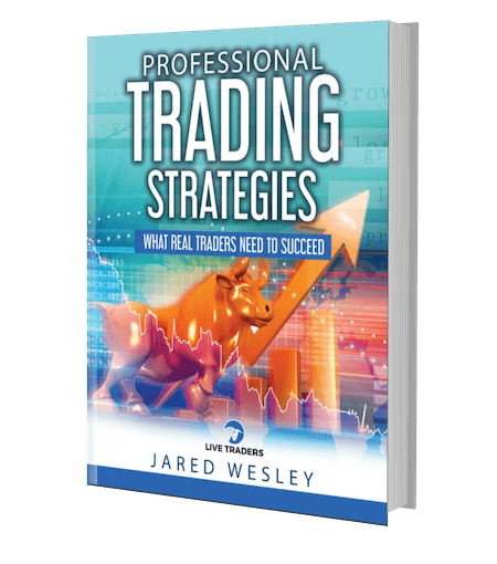 Live Traders - Professional Trading Strategies