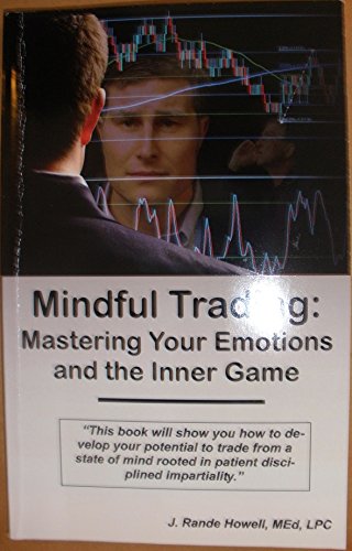Mindful Trading e-Workbook