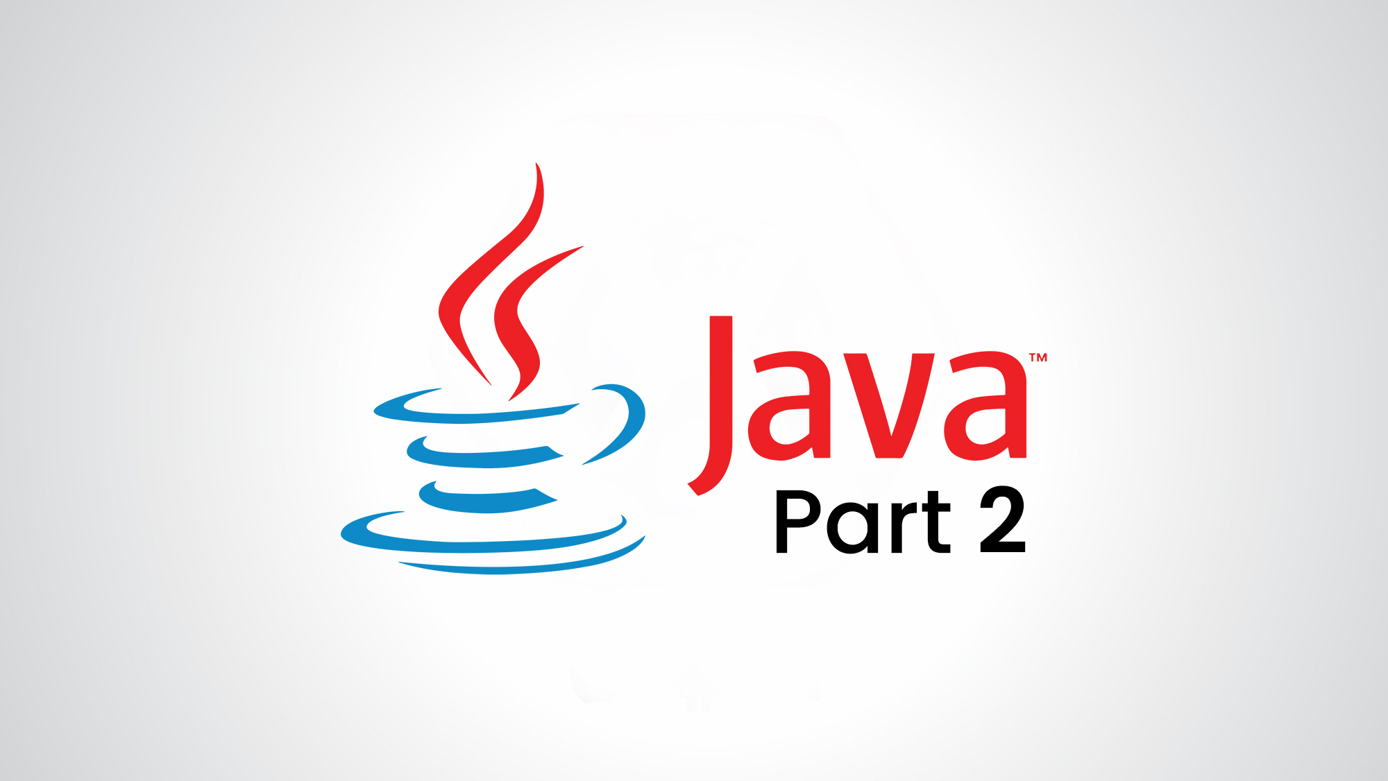 Mosh Hamedani - Ultimate Java Part 2: Object-oriented Programming
