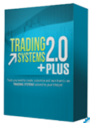 MTI - Trading Systems 2 Plus Course (Feb 2014)