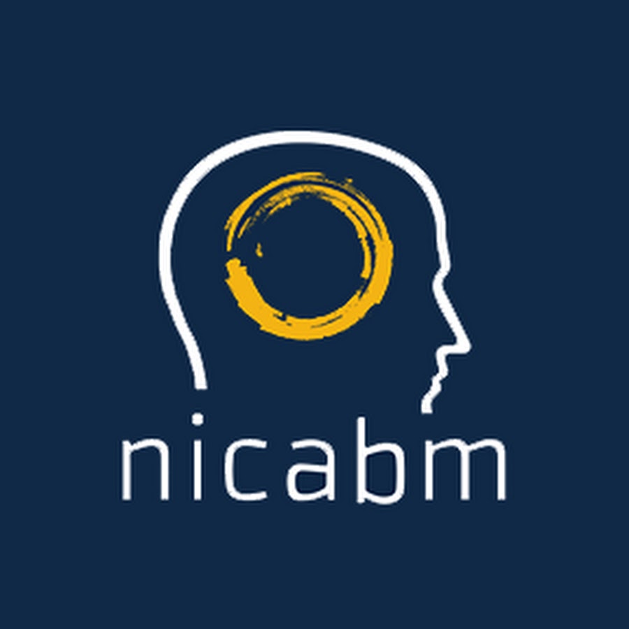 Nicabm - Rethinking Trauma