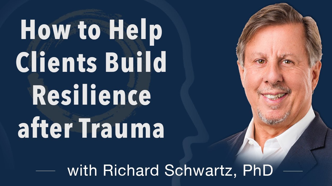 nicamb - How to Help Clients Build Resilience
