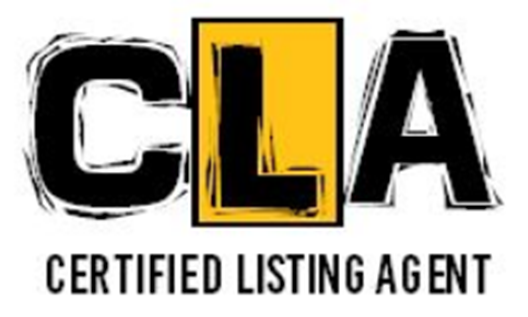 Pat Hiban - Certified Listing Agent Course