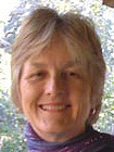 Patricia Ellsberg - The Emergence Process Advanced Practicum