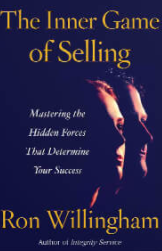 Robert Dilts - The inner game of selling