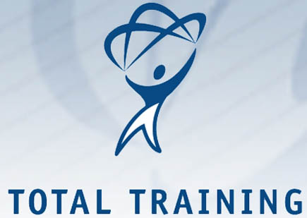 Robert Underwood - Total Training™ for Adobe® Illustrator® CS4: Advanced