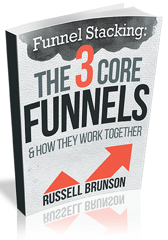 RUSSELL BRUNSON - FUNNEL UNIVERSITY REVIEW (ULTIMATE GUIDE)