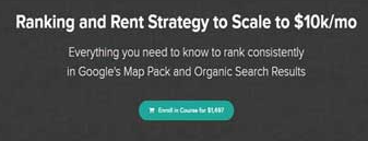 Saravanan Ganesh - Ranking and Rent Strategy to Scale to $10kmo