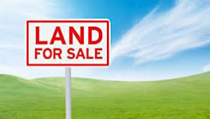 Smart Real Estate Coach - Land Course (Land - Your Hidden Profit Center)
