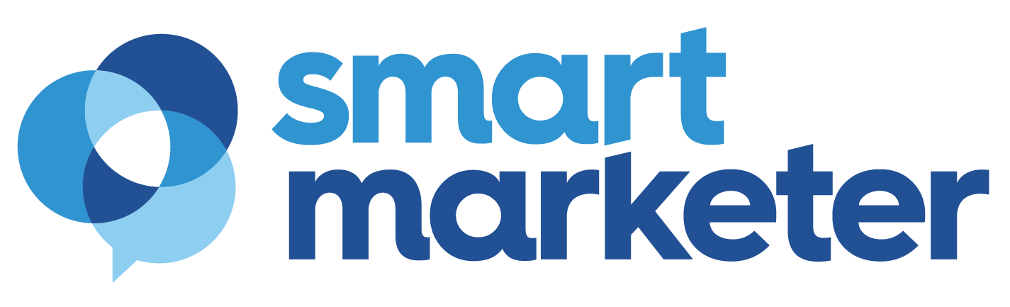 Smartmarketer - YouTube Kickstart Blueprint