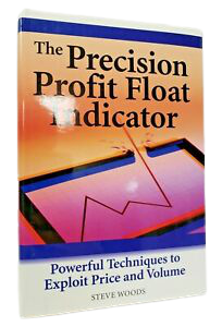 Steve Woods - The Precision Profit Float Indicator (TS Code & Setups)