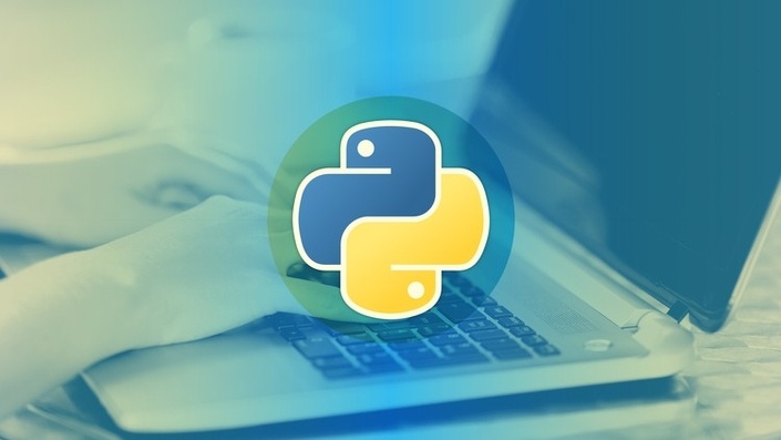 Stone River eLearning - Become a Professional Python Programmer Bundle