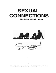 Swingcat - Sexual Connections