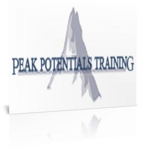T Harv Eker - Promotional Audio for Peak Potentials Courses