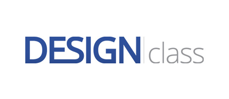 The Branding Designer - Design Class