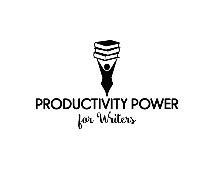 Tim Leffel - Productivity Power for Writers