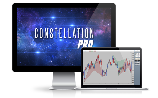 Tradeempowered - Constellation Software