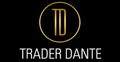 Trader Dante - Live Webinar 27.09.17