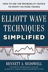 Traderscoach - Elliott Wave Online Home Study Course