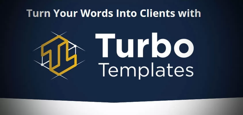 Traffic and Funnels - Turbo Templates