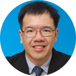 Adam Khoo - Forex Trading Course Level 2 Pip Netter 2021