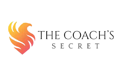 Akbar Sheikh - The Coach’s Secret