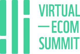 Akram - Virtual Ecom Summit