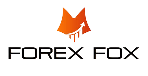 Alessandro Del Saggio - Corso FoxForex