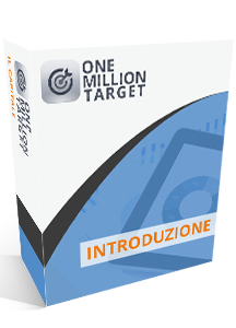 Alfio Bardolla - One Million Target