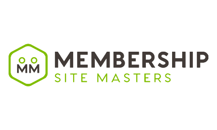Anton Kraly - Membership Site Masters