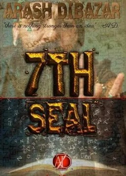 Arash Dibazar - The 7th Seal Premium Lectures