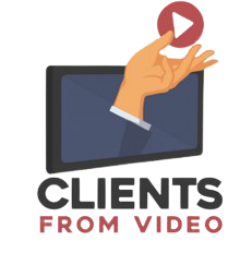 BEN ADKINS - CLIENTS FROM VIDEO