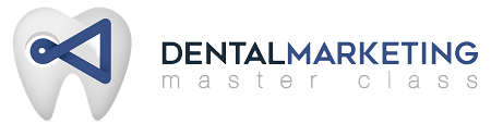 Ben Adkins - The Dental Marketing Funnel Masterclass