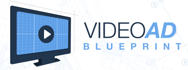 Ben Adkins - Video Ad Blueprint