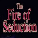 Bishop - Fire of Seduction