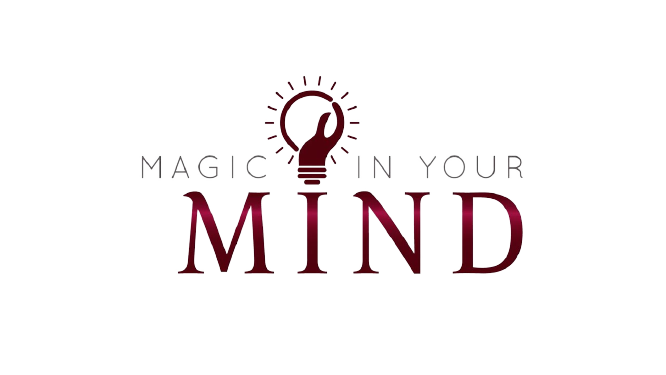 Bob Proctor - Magic in Your Mind